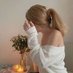 Viiece (@viiece00496) Twitter profile photo Viiece (@viiece00496) Twitter profile photo