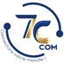 7C Com (@7ccom_agency) Twitter profile photo 7C Com (@7ccom_agency) Twitter profile photo