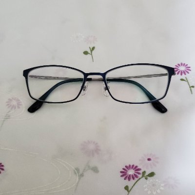 BelleCH82874's profile picture. アニメとゲームをこよなく愛するちょっぴり不思議なオタクさん。
ゆったり気ままに好きなことを書き続けていく予定です☆