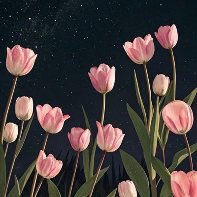 توفني مسلماً وألحقني بالصالحين✨