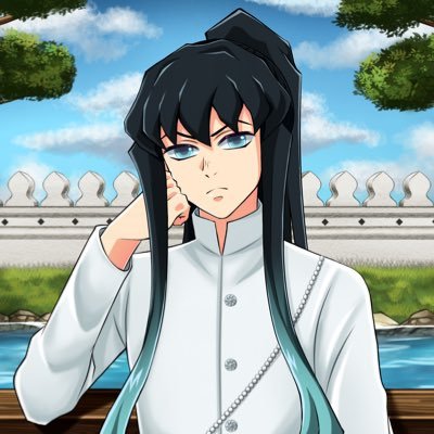 s_nowfilia's profile picture. เมนแฝดโทคิโท tokito twins เป็นนักวาด(?)ที่ไม่ค่อยวาด (20↑) | TW: รีโป๊🔞 not for minor | Do not repost my pic❌