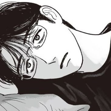 🍓🚬/연뮤덕을 추구하면서 조금 용죠시가 되고 싶다 / 성인이면다친구야 / 수상할 정도로 35세 이상만 좋아하는 사람 / 지뢰는 알아서 피해요
