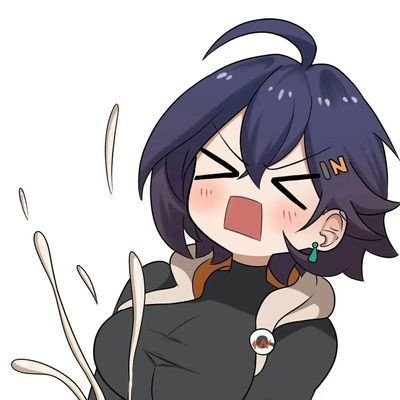 4RBlJpsiUG37947's profile picture. 友達にアカウントばれませんように