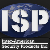 i_am_security's profile picture. We sell bullet proof vests, body armor, masks, firearms, and police gear. Veterans in the business for over 50 years