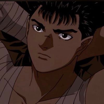 234XLING's profile picture. WHAT'S LIFE ABOUT?