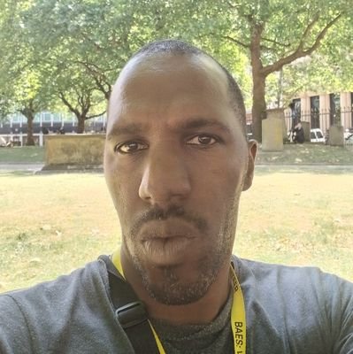 huggins100's profile picture. i am a lovin  kind caring guys and I an not nasty to anyone at all
