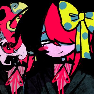 ぼうまちいいこ☎️ skeb✒︎【https://t.co/xCn7jDkEvj】FA✒︎#ゐゐゐ横丁宛 サブ✒︎@KIMYONNOON