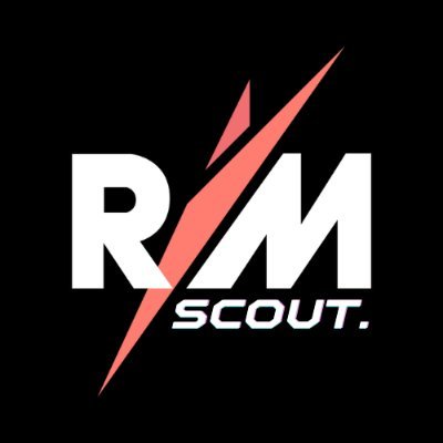 @RematchScout