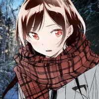 Embe (@pebbl57549319) 's Twitter Profile