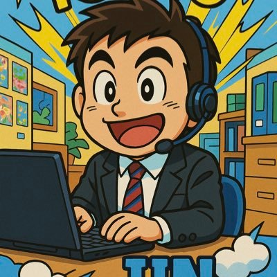 jin_hyper818's profile picture. 池袋にある大人の楽園🎪お得な情報を発信しています⭐️