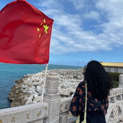 kofarkafir's profile picture. constantly questioning everything alias lieur