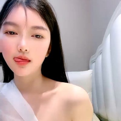全国约炮 https://t.co/ktkVPBTucV
站街区 https://t.co/TdChG7UdeI
查福利 https://t.co/IwDNRbvJfO
女色app https://t.co/Qycvar92Wj
51品茶 https://t.co/bRWjtine8O