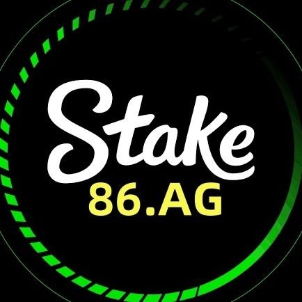 Telegram ✈ 群组: https://t.co/ZSbYuOUzae
🎰 #stake🔗: https://t.co/sLq2o97k5b
🎴 #2up 🔗: https://t.co/ZdFxVFs3km
不限制ip,提款秒到