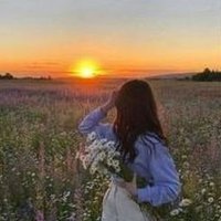 Tluiveah (@tluiveah516486) 's Twitter Profile