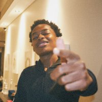 Mollwane (@mollwanee) 's Twitter Profile