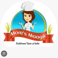 Moms Magic ✨️ (@mevswife_0) 's Twitter Profile Photo Moms Magic ✨️ (@mevswife_0) 's Twitter Profile Photo