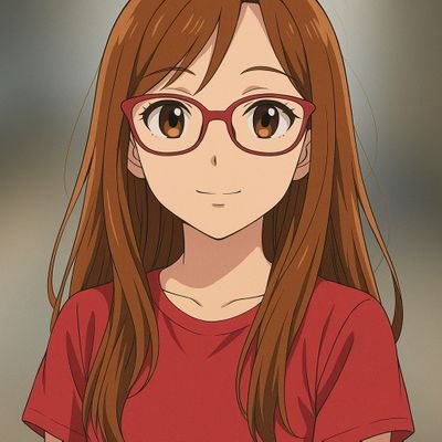 Milenchicaa's profile picture. SEO manager