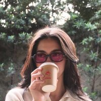 yan (@all4aagupy) 's Twitter Profile