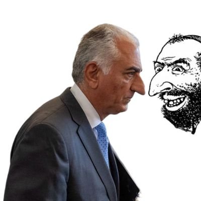 Thsabir2's profile picture. I am a men