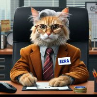 Ezra (@defi_ezra) 's Twitter Profile