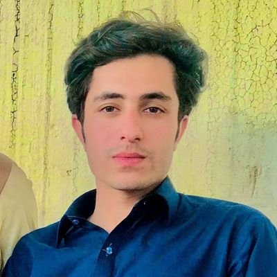 #PPP
Student of BS Economics At International Islamic University #Islamabad