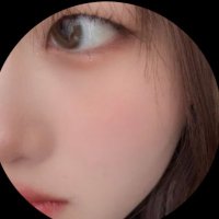 カレン (@karekare_nn19) 's Twitter Profile
