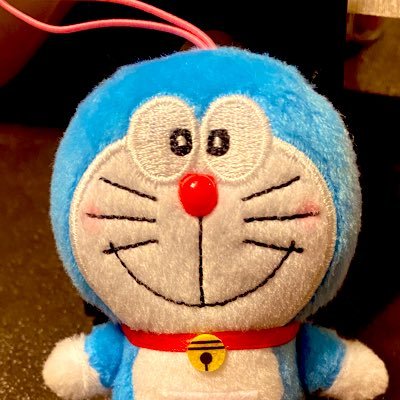 miyakkomiya's profile picture. 20↑ フォロー用アカウントです。