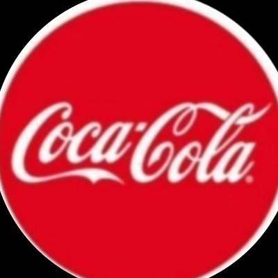 Gosdrykkir eru fitandi drykkir en Coca-Cola Zero nýtist vel við megrun og sykurtakmörkun án þess að hafa áhyggjur af því að þyngjast. Takmarkanir á mataræði se