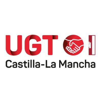 UGT Castilla-La Mancha Profile