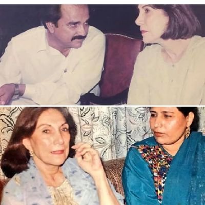 Secretary information Social Media Pakistan Peoples Party UAE 🇦🇪 Political Worker Since 2004 Member Youth Parliament of Pakistan