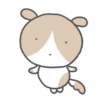 소용さんのプロフィール画像