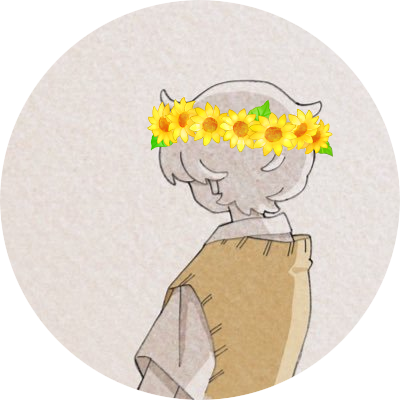 𝘀 𝗮 𝗯 𝗮 𝗸 𝘂 .ᐟさんのプロフィール画像