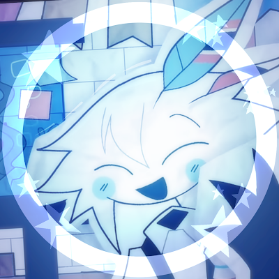 pap3rfeathers's profile picture. 𝙃𝙚𝙮, 𝙡𝙚𝙩𝙨 𝙨𝙩𝙪𝙙𝙮 𝙩𝙤𝙜𝙚𝙩𝙝𝙚𝙧! / NSFW dni / Character owned by kaaatie .