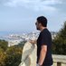 Toufik | توفيق (@bdnrtoufik) Twitter profile photo Toufik | توفيق (@bdnrtoufik) Twitter profile photo