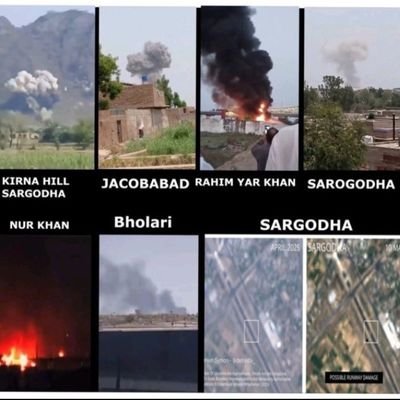 🎤Media & News 📢war & Conflict 🌐 Geo-politics 🌅 Current affairs 📲