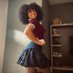 Lili (@aliciasoaresa) Twitter profile photo Lili (@aliciasoaresa) Twitter profile photo