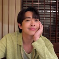kash 🪐 (@rabinsgirl) 's Twitter Profile Photo kash 🪐 (@rabinsgirl) 's Twitter Profile Photo