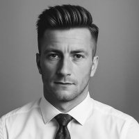 Halid Muradoğlu (@halidmuradoglu) 's Twitter Profile