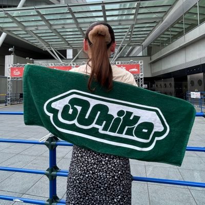 1999. sumika／Mrs. GREEN APPLE
