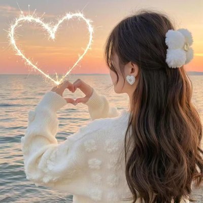 I enjoy journaling, cute stationery, and pretty photos. 日々を記録するのが好き。I only know a bit of Japanese