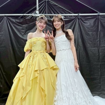 kaiji_for_SJK's profile picture. 鉄道、バス、オードリー、鹿島アントラーズ、千葉ロッテ、コナン、日向坂好き。あやひろチルドレン。