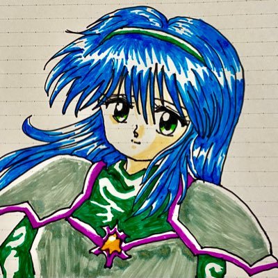 主に80年代アニメ・OVAなどのネットショップで版権を取った当社オリジナルグッズを販売しております。是非、リンクを見て下さい。慣れない者ですが皆様に心から懐かしみ楽しめるように励みますのでよろしくお願い致します。個人的に好きなアニメ、OVA、漫画、ゲーム、特撮、音楽と色々な事を呟きます✨無言フォロー失礼します🙇♂️