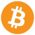 BTC Miner (@btcminer194221) Twitter profile photo BTC Miner (@btcminer194221) Twitter profile photo