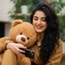 رشا (@rs35291) Twitter profile photo رشا (@rs35291) Twitter profile photo