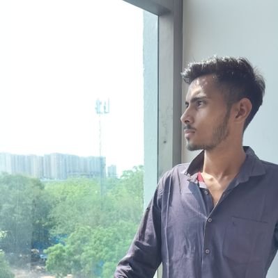 Official account || Proud indian || X creater ||
Always stand with Students ,Farmers, and EWS camunity || RT's are not endrosement
