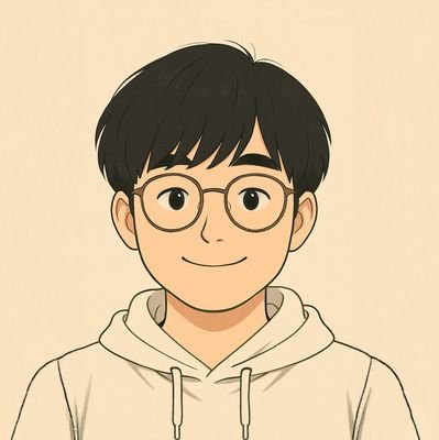 ueda_yuki74522's profile picture. 