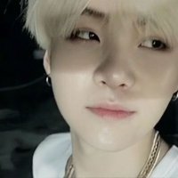NM⁷ (@agustdhuh) 's Twitter Profile
