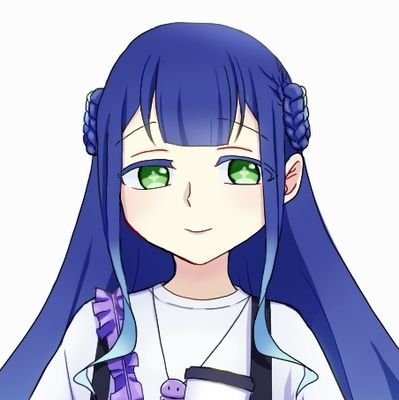 松左衛門肆朗さんのプロフィール画像