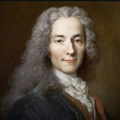 AlborzDreams's profile picture. 