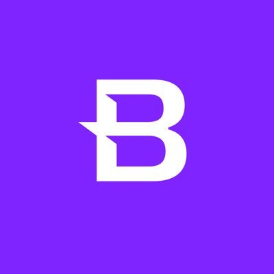BBFFrance's profile picture. 🫐 Propfirm soutenue par @BlueberryMkts
🫐 Tradez sur MT4, MT5, TradeLocker & DXtrade
🫐 Aucun refus de paiement, Support 24/7
🫐 Scalez jusqu’à 2M$